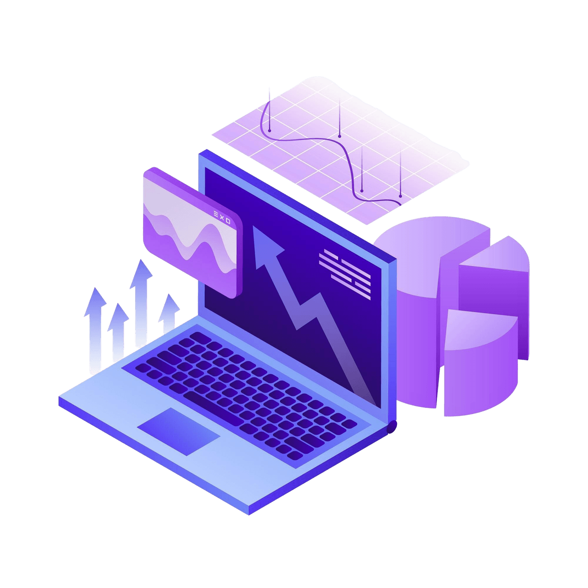 AI Cloud Solutions