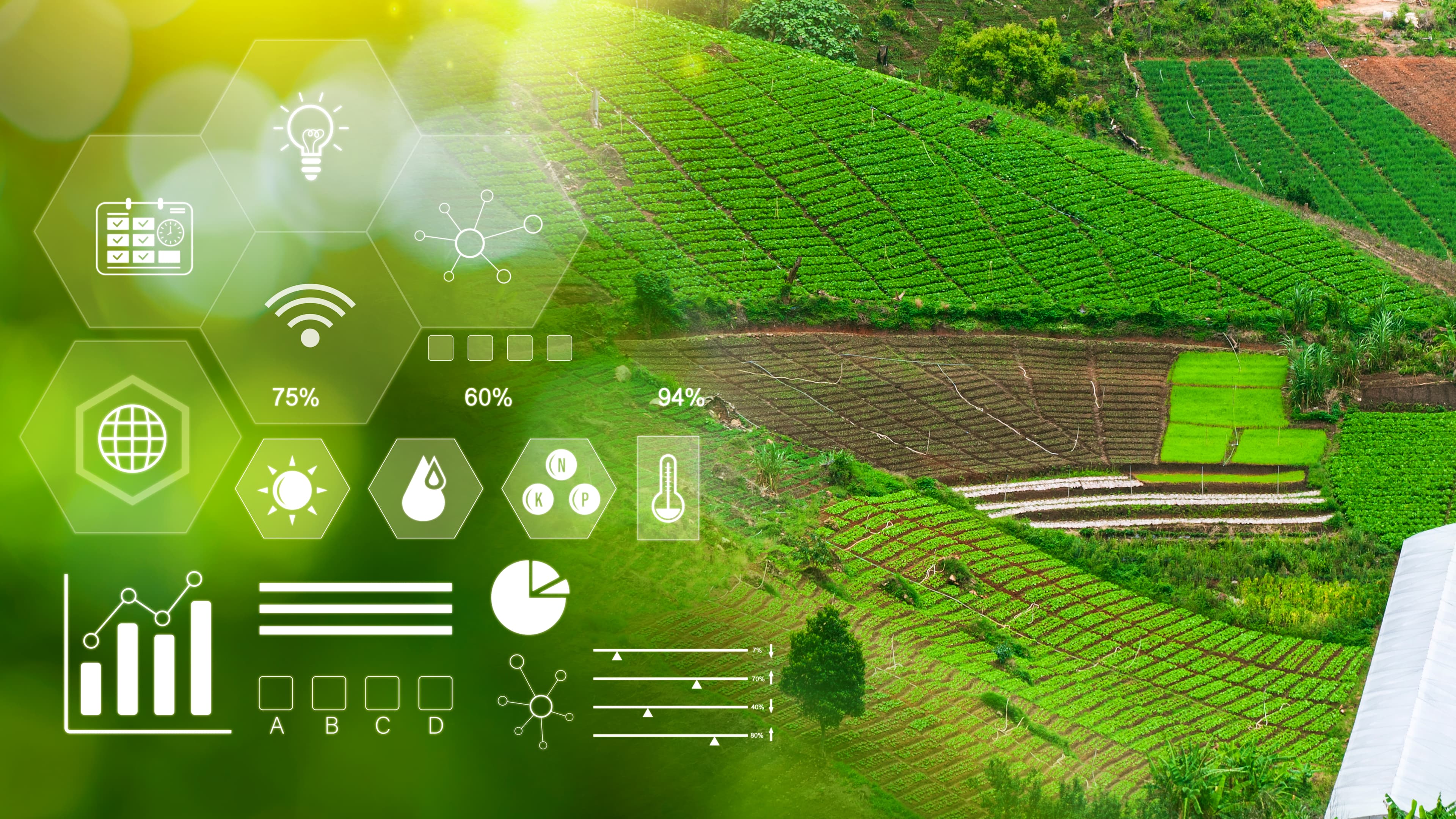Cleantech