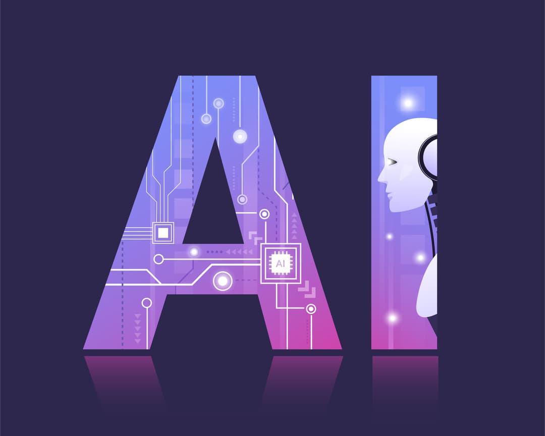 AI at Vinte Solutions